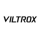 Viltrox Store Discount Code