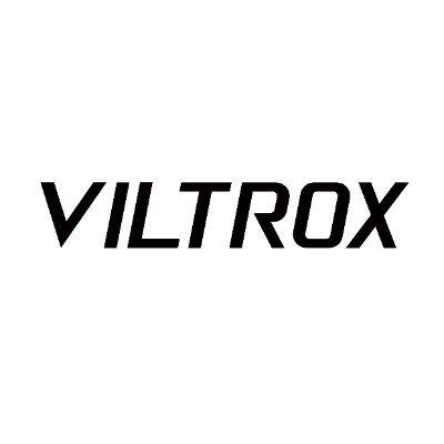 Viltrox Store